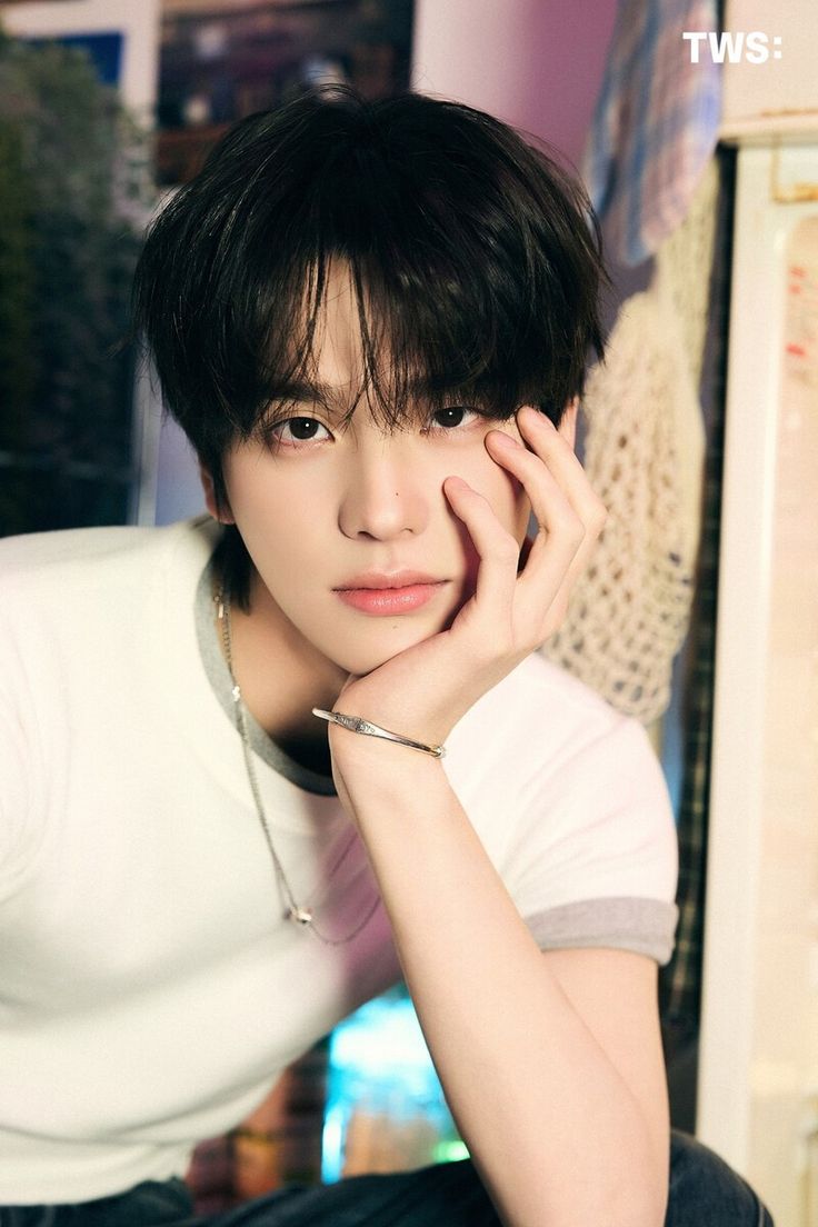 TWS SAI INDONESIA tweet media