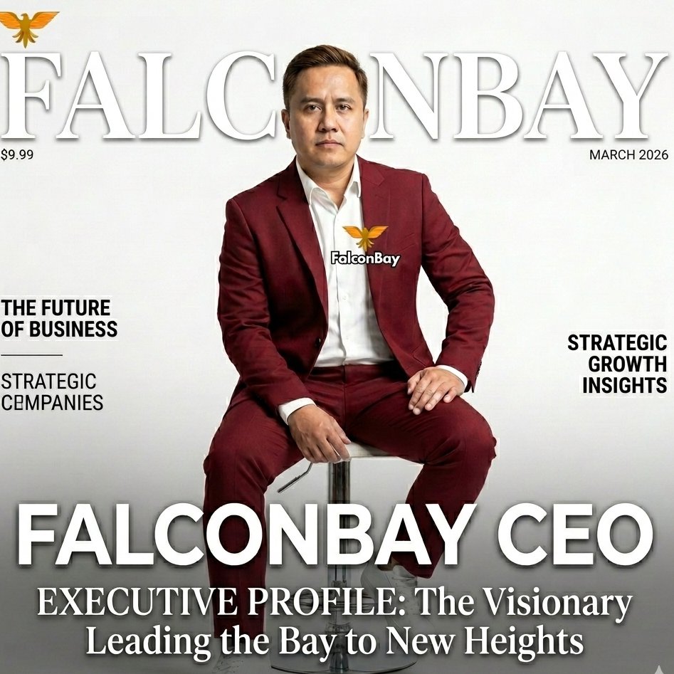 John Tribiana tweet media