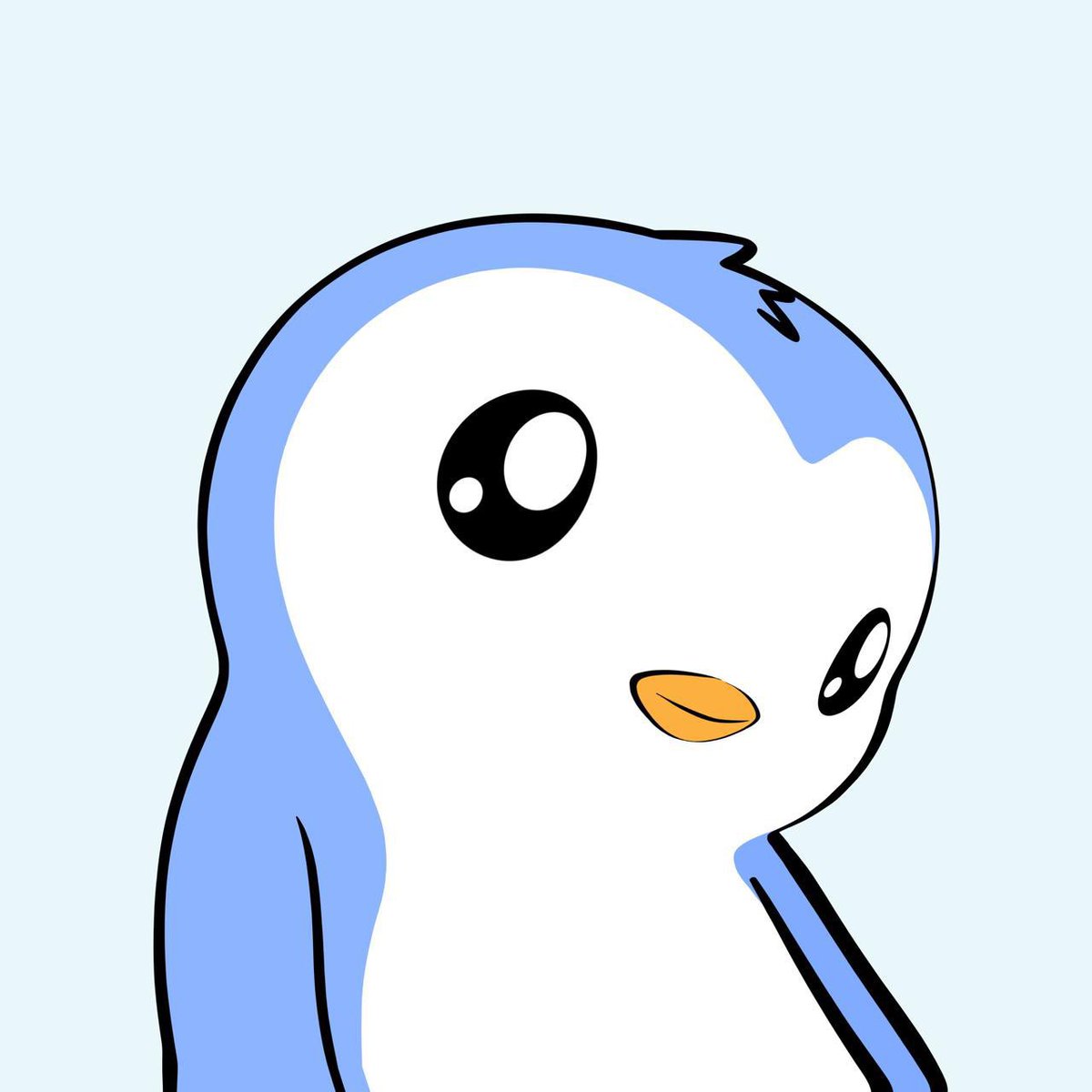 FEARLESS tweet media