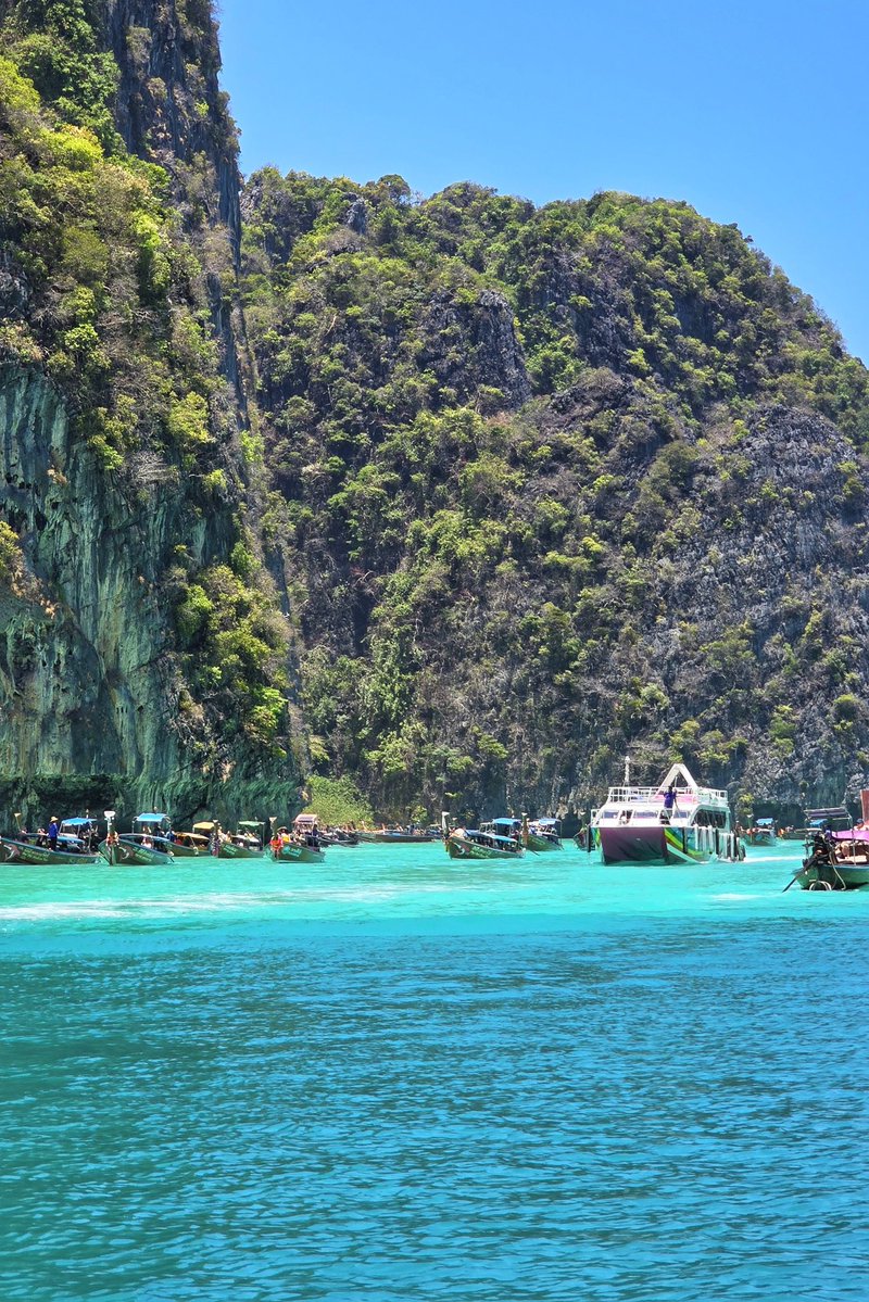 Gabriel Barliga tweet media