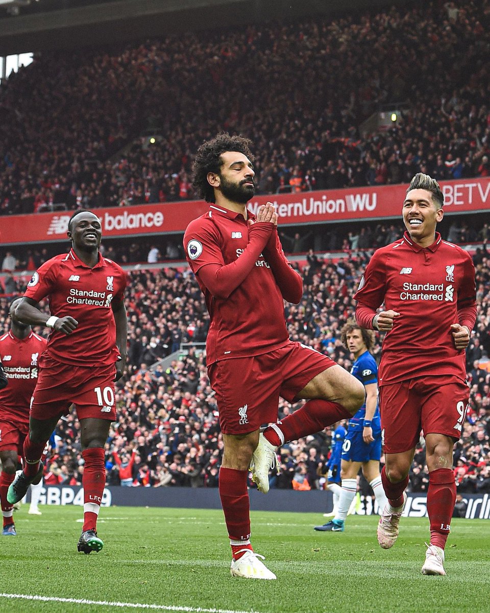 Ruffrasta official tweet media