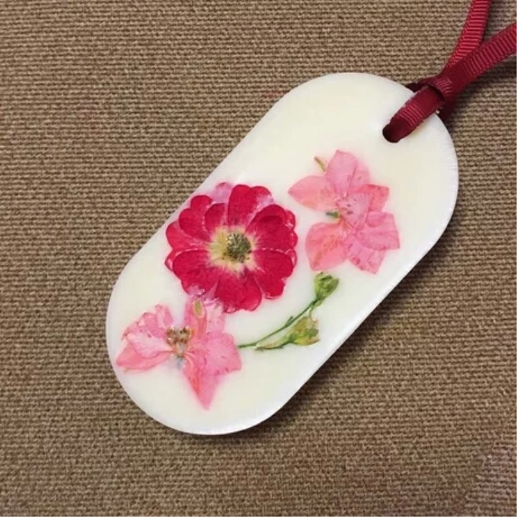 yagmur arslan tweet media