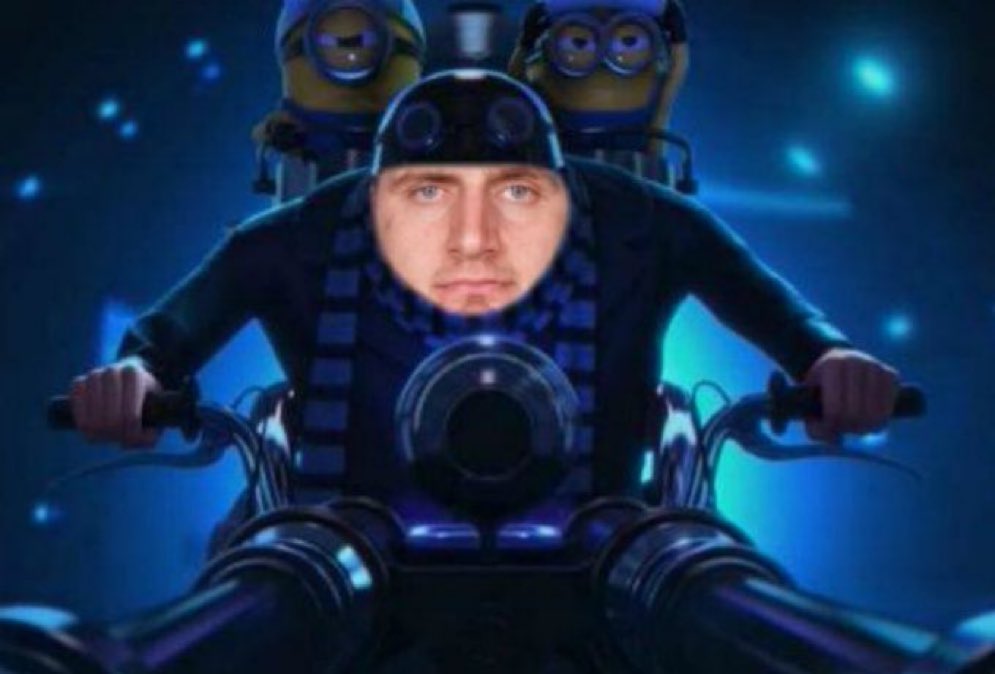 Ethical Hoops🏆 (only takes Ws) tweet media