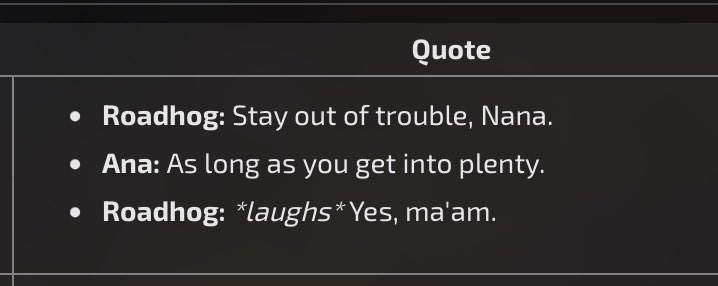 Sneebs 🍉 tweet media