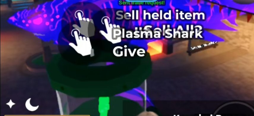 gee.peach • @MENTION after dm yaa🫶🏻 tweet media