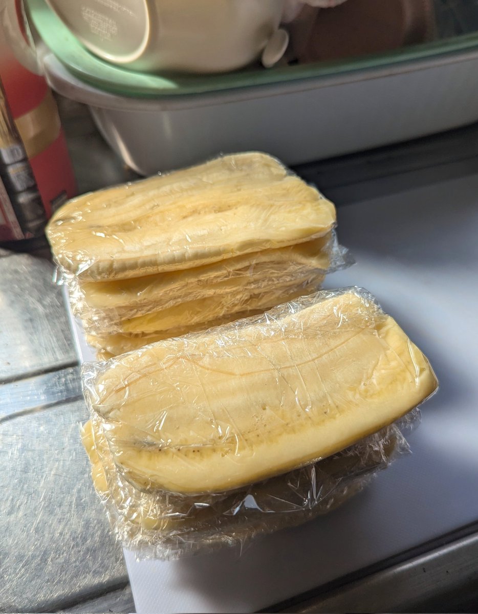 りほ 女装 tweet media