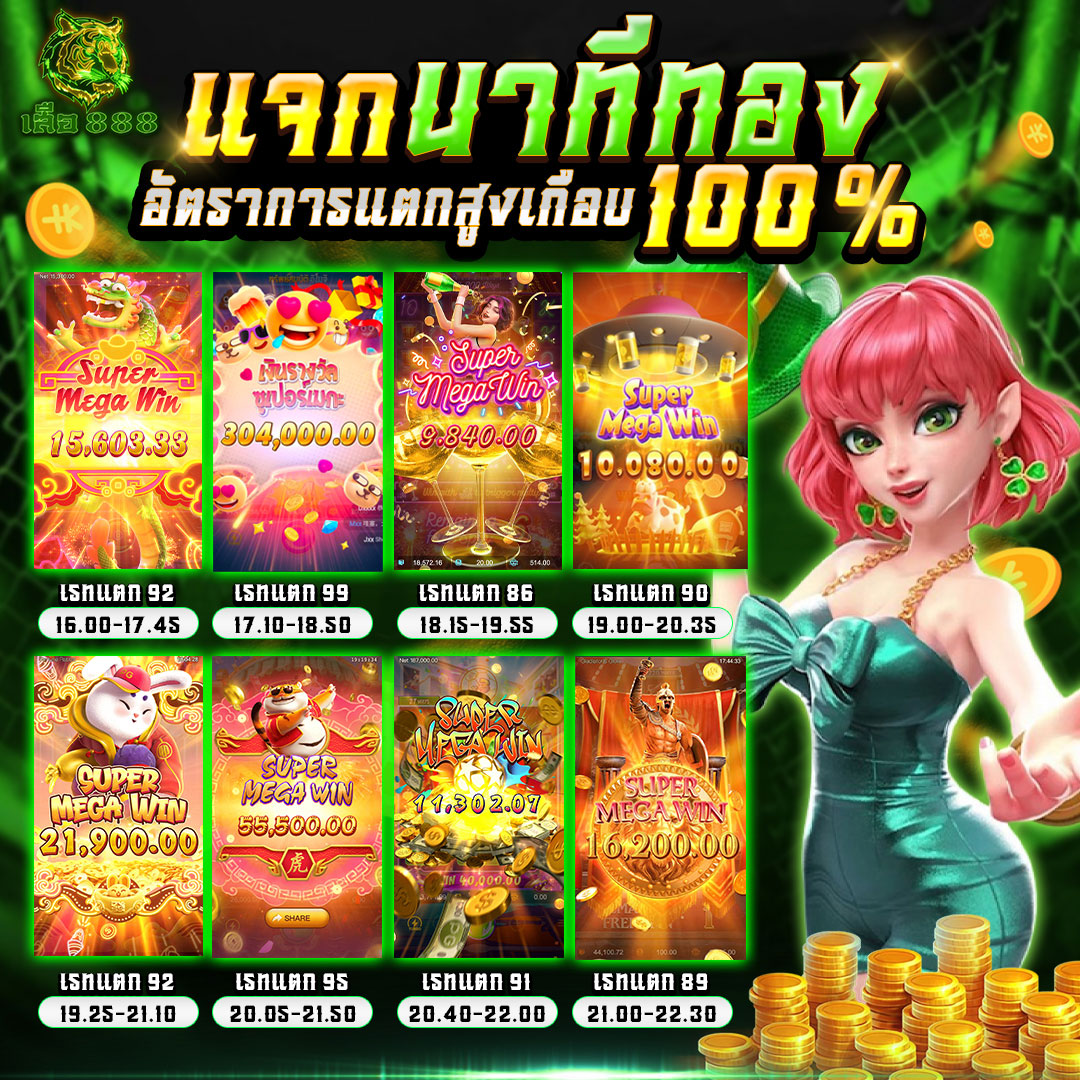 SSUE_888's tweet photo. 💎แจกฟรีเพชร 200 ไม่ต้องฝากก่อน รับได้ทุกยูส💎

𝘾𝙤𝙙𝙚 >> FREEDM200

‼️ ไม่มีเงื่อนไข จำนวนจำกัด ด่วน‼️

ฝากเลย : https://t.co/syvRZVGjzt https://t.co/JEV29O3nZr