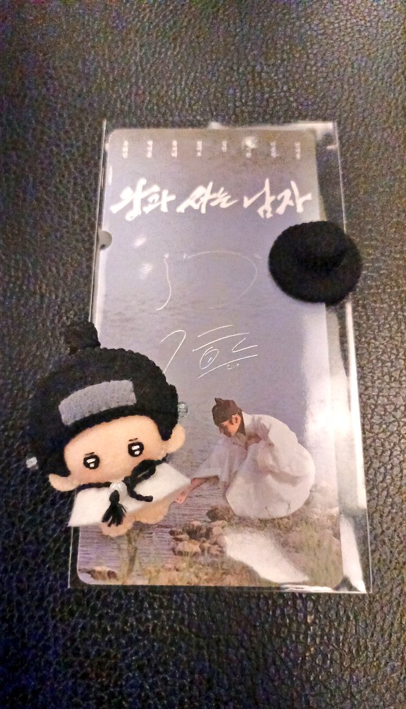 차온🥕 tweet media