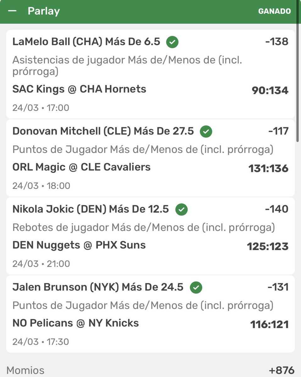 DonPick1 tweet media