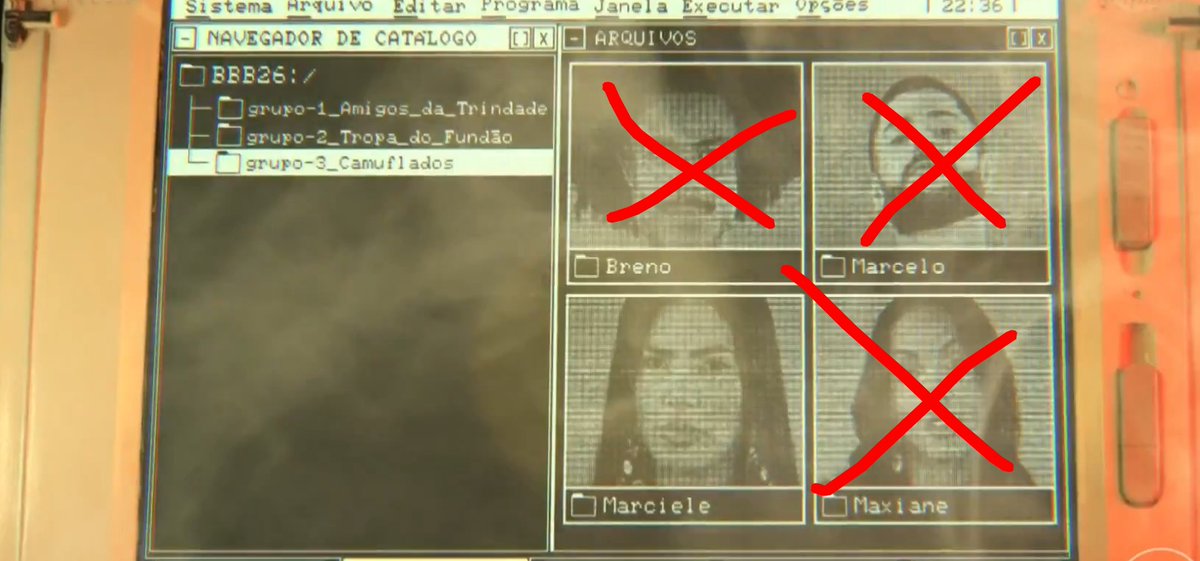 arthur gum nelore bili bili casca tweet media