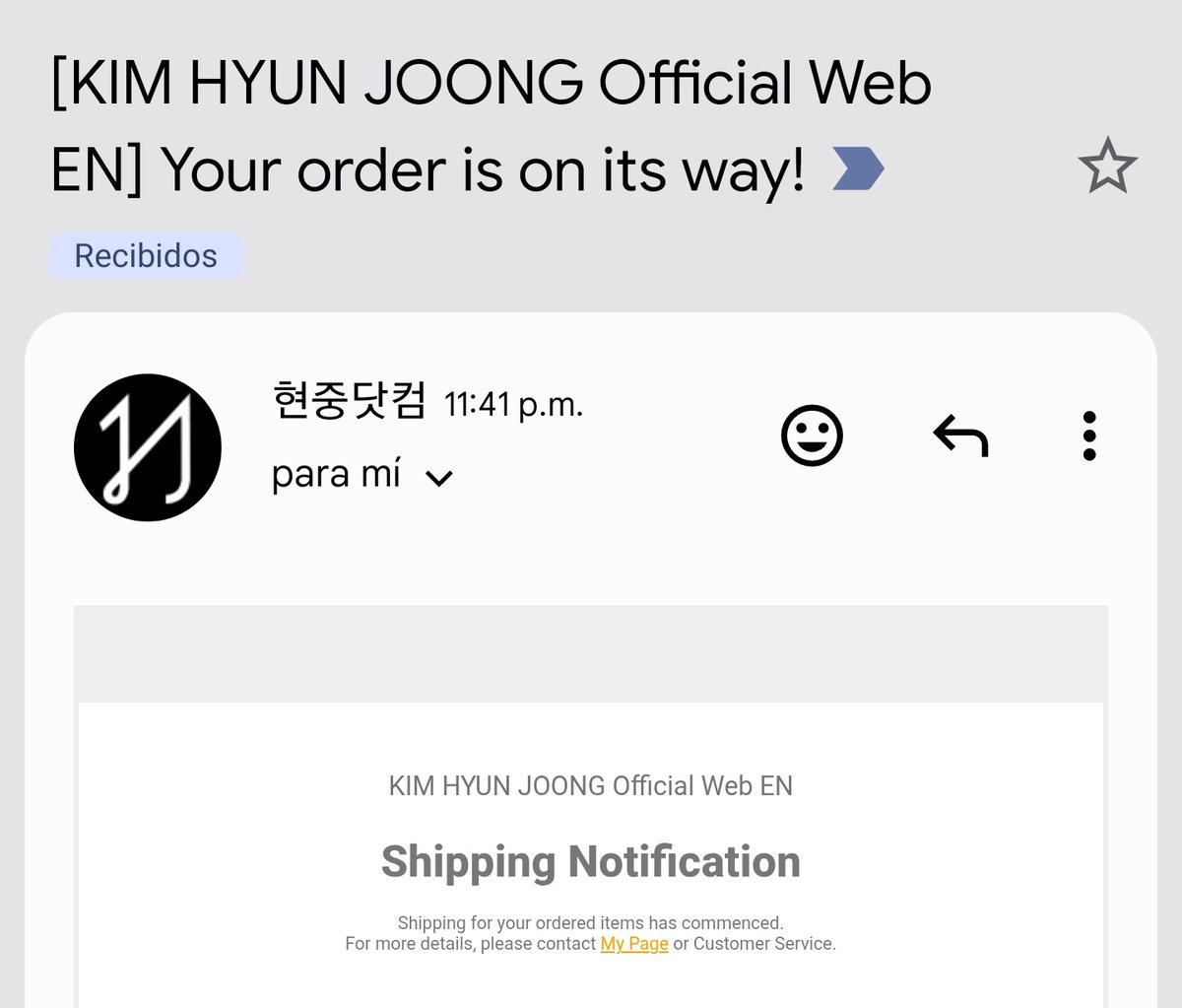 Kary Bon Fu tweet media