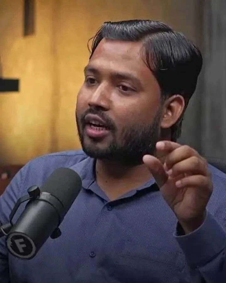 Mustafa 🇵🇸 tweet media