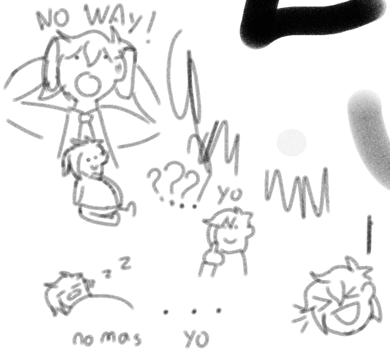 AlexVTuber🌟 tweet media