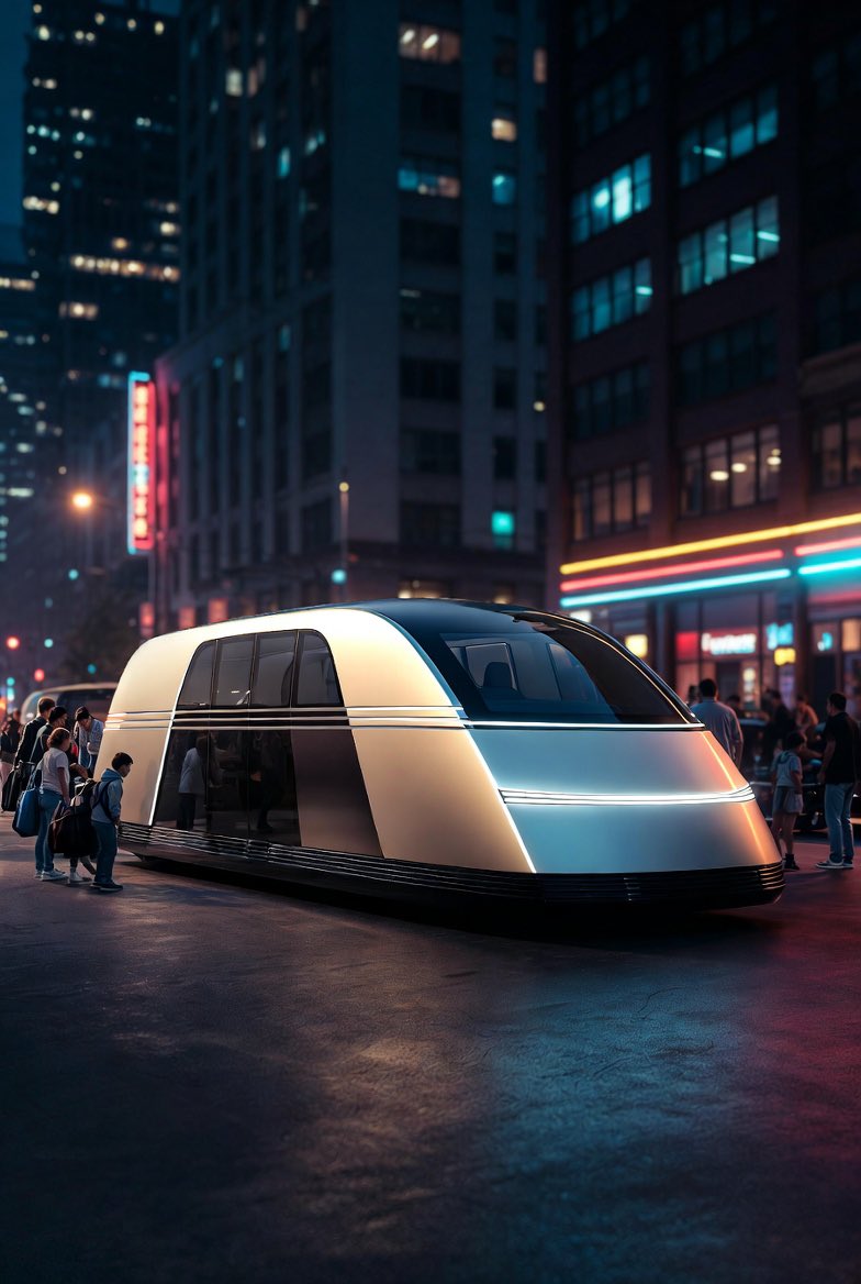 Pranay Pathole tweet media