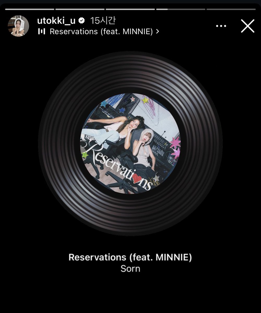 송우킹 tweet media