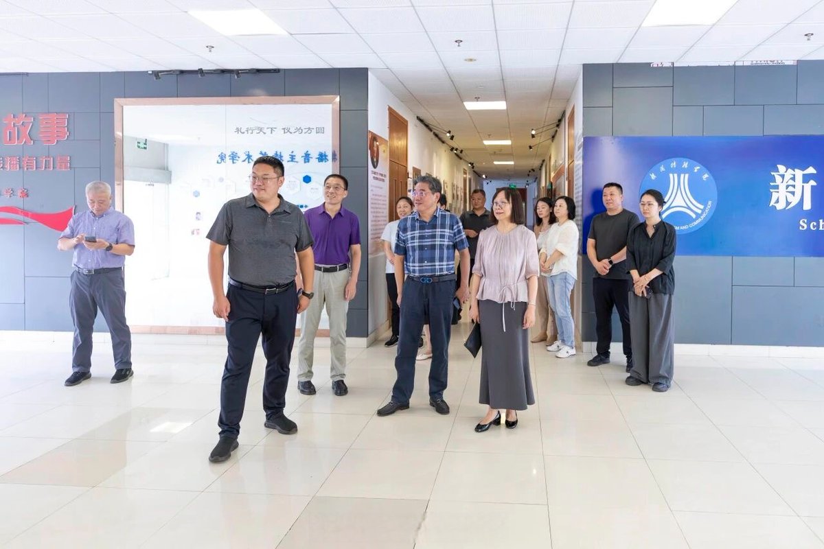 Szymon Dębicki tweet media