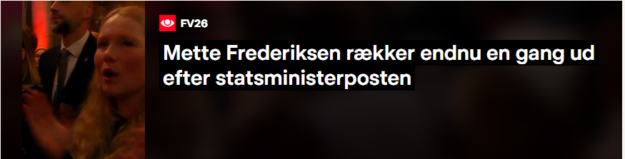 Lisa Olsson tweet media