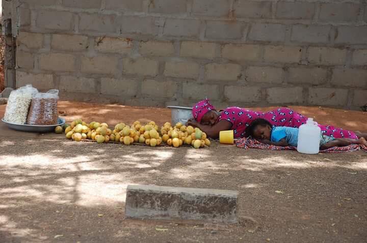 Call-Me-Shery.🧡🧸 tweet media