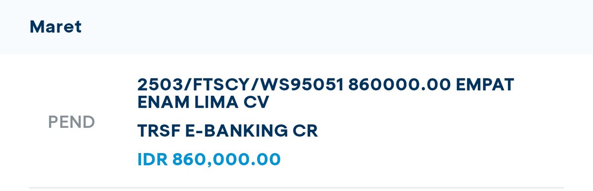 Ugly Indonesian 🔻 tweet media