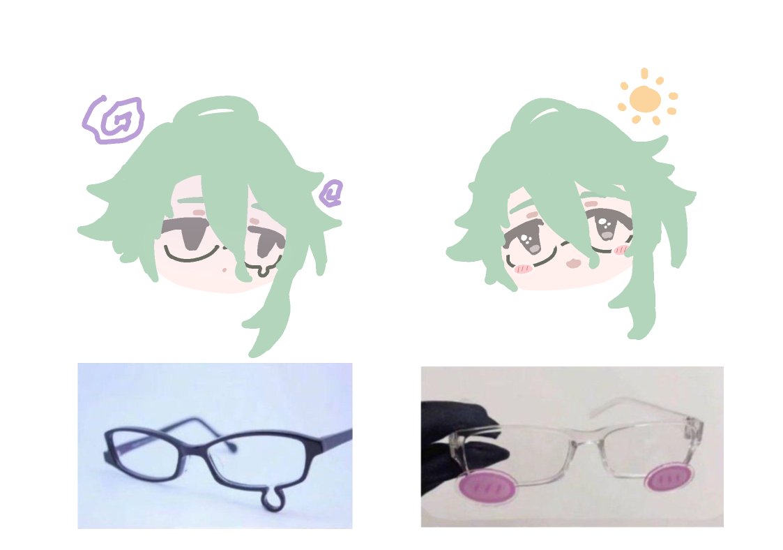 Meluri🌿 tweet media