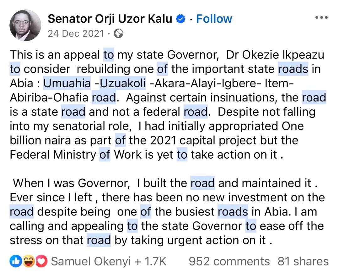 KEPUKEPU TV 📺 tweet media