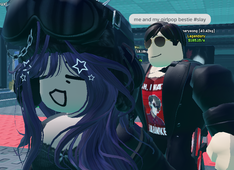 CiaránPixelz tweet media