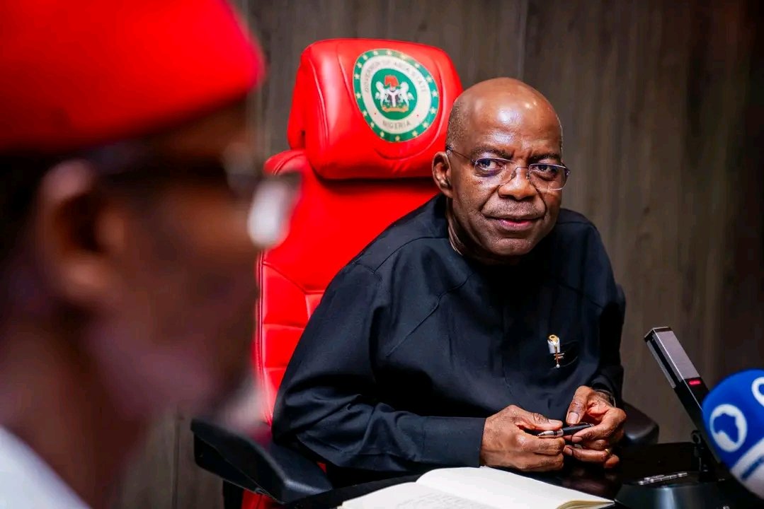 KEPUKEPU TV 📺 tweet media