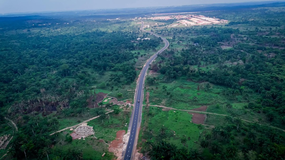 KEPUKEPU TV 📺 tweet media