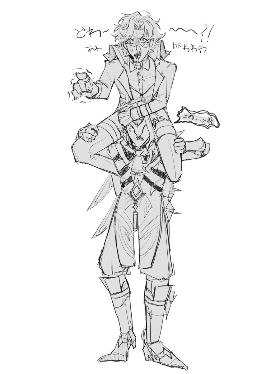 村松かやこ tweet media