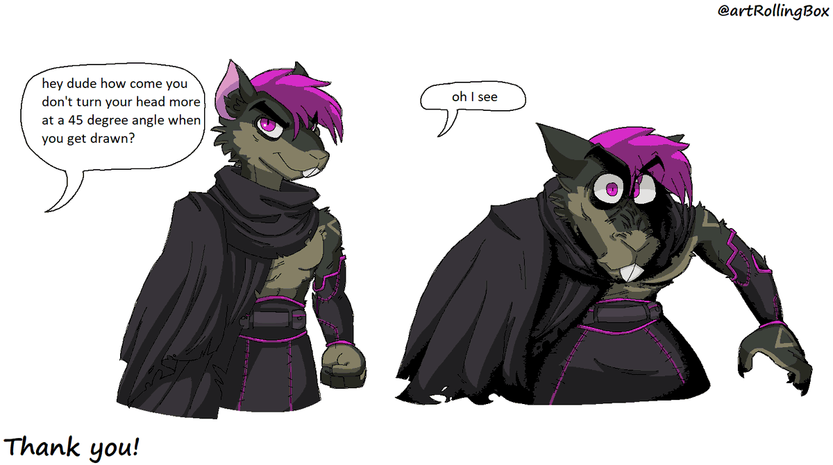 RollingBox tweet media