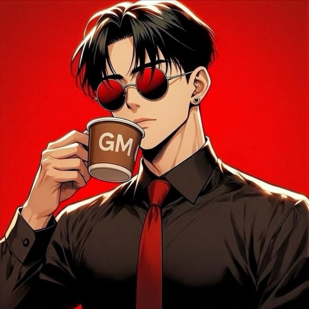 G£ØRG£™ tweet media