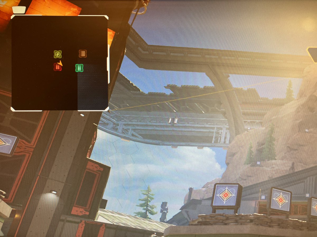 あーる tweet media