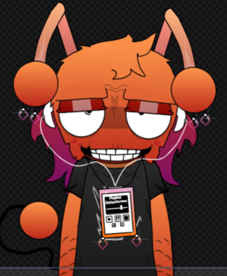 💜💙Gingery💜💙 tweet media