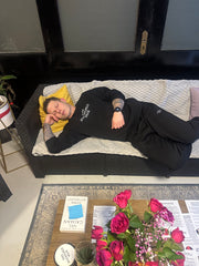 😴 Why Sleep Is Your Most Underrated Performance Tool ifsupplements.co.uk/blogs/news/%F0… #blogging #welness