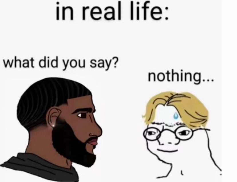 🦇Delight🦍🇳🇬 tweet media