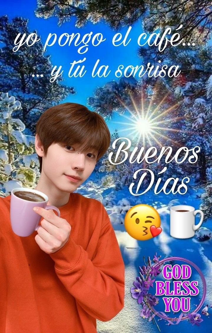 gisela; ENHYPEN IS 7 ♡ tweet media