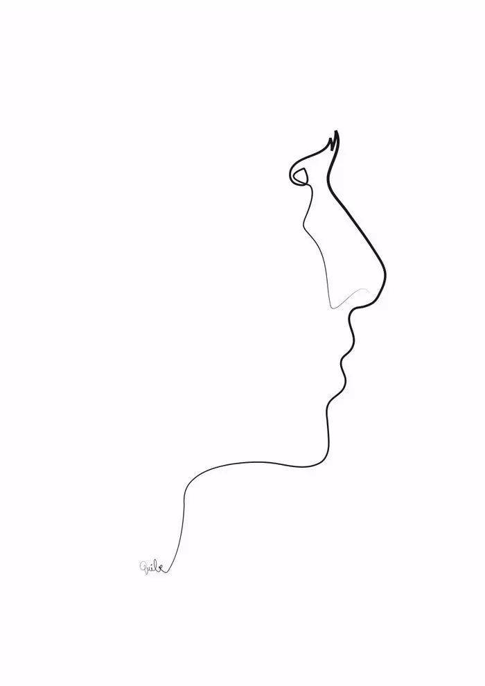 Bhuritatar tweet media