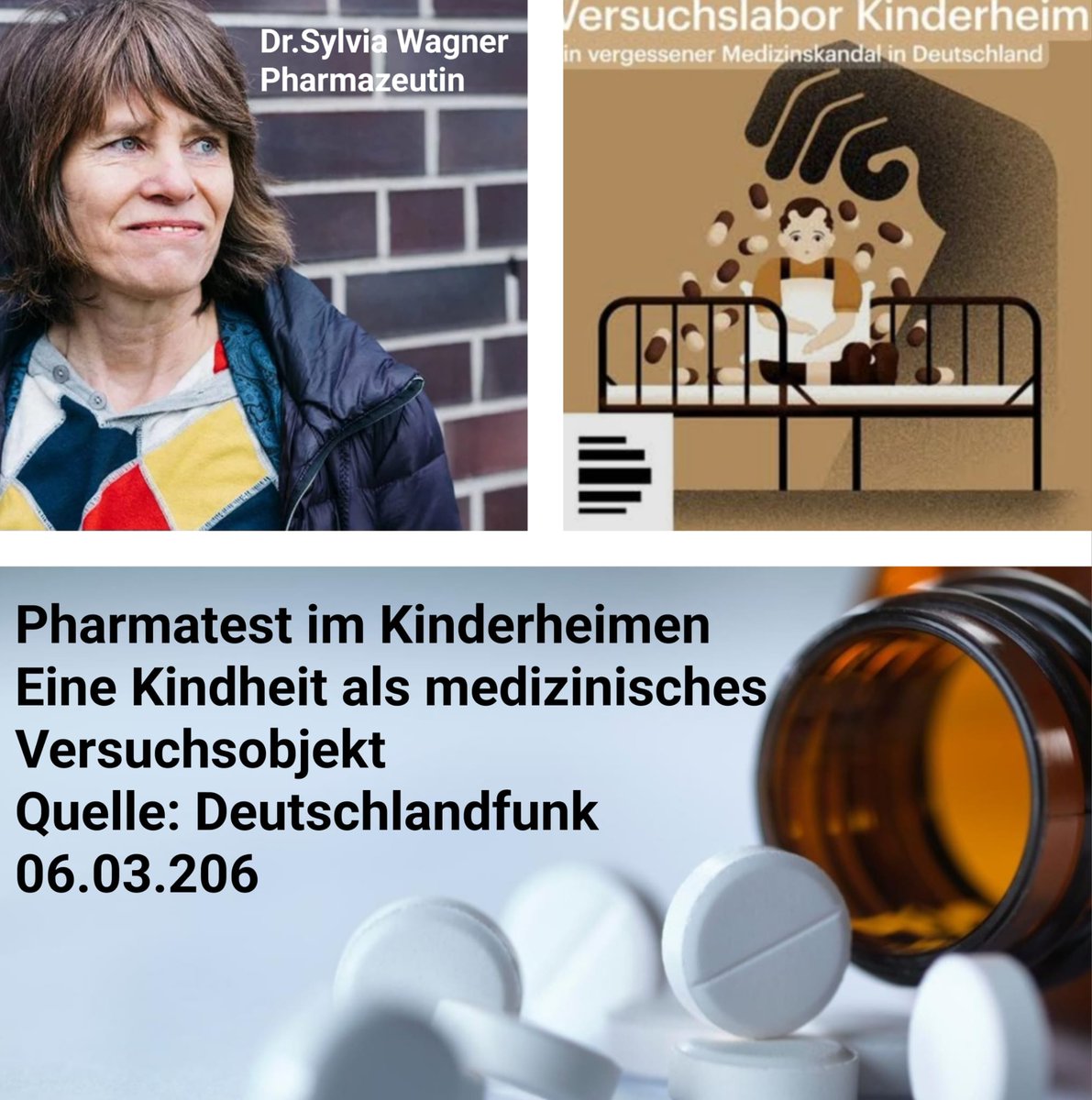 Günter Scheidler tweet media