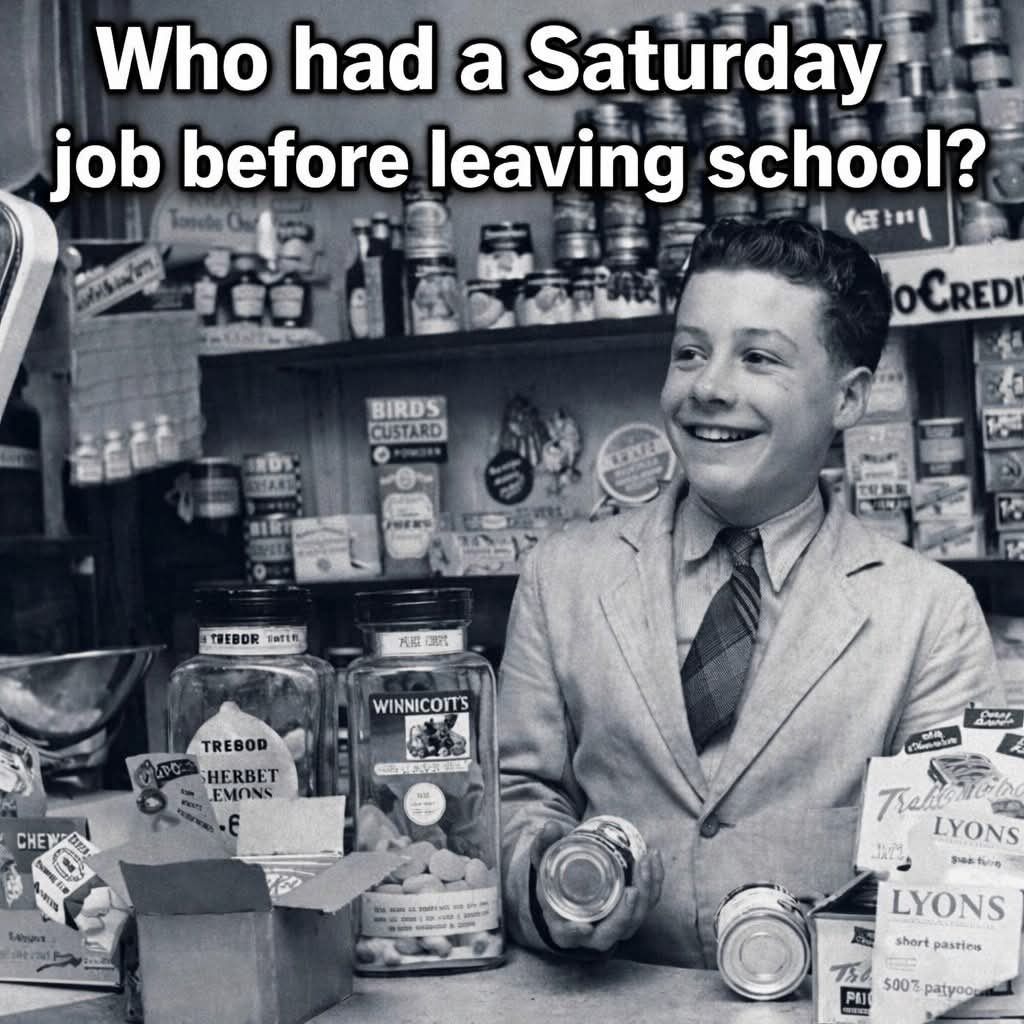 Elizabeth❣️ tweet media