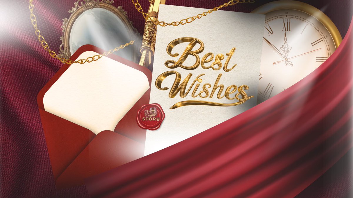 𝐄𝐈𝐆𝐇𝐓 𝐒𝐓𝐎𝐑𝐘 👑 tweet media