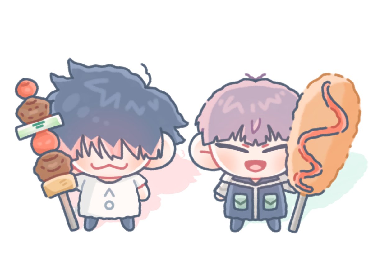 1215 / 3부코(토) CU_01 tweet media