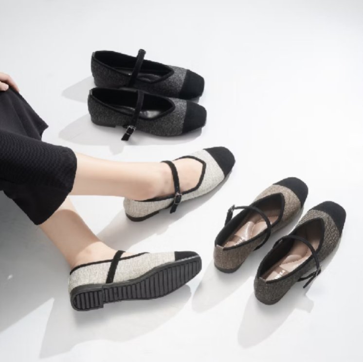 Muth˙⋆.˚ tweet media