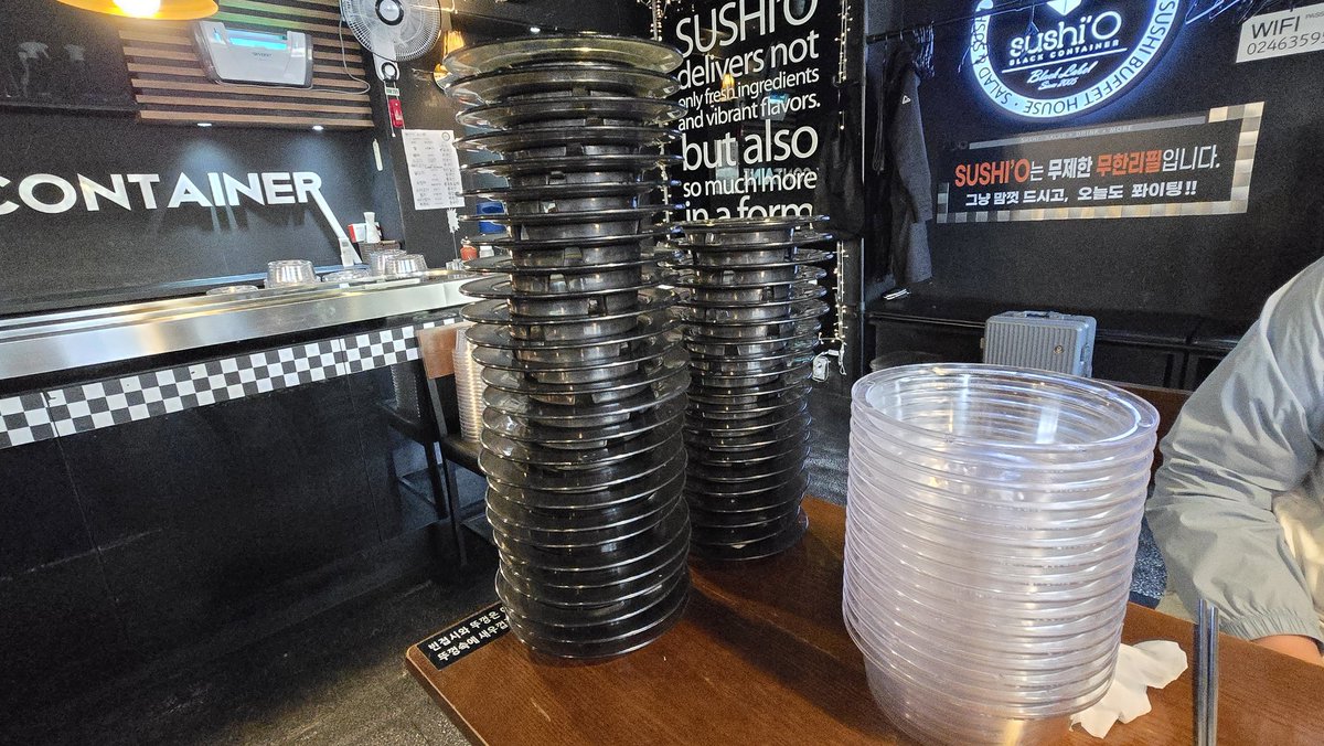 쪼쭈_じょっじゅ tweet media