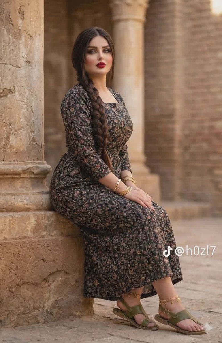 ألو أنا القطة tweet media