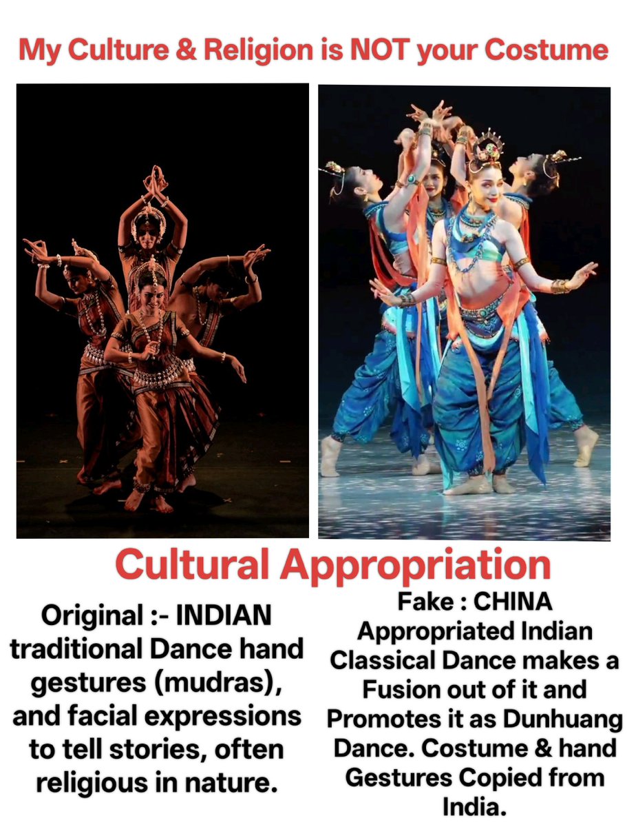 Yogmaya 🪷 tweet media