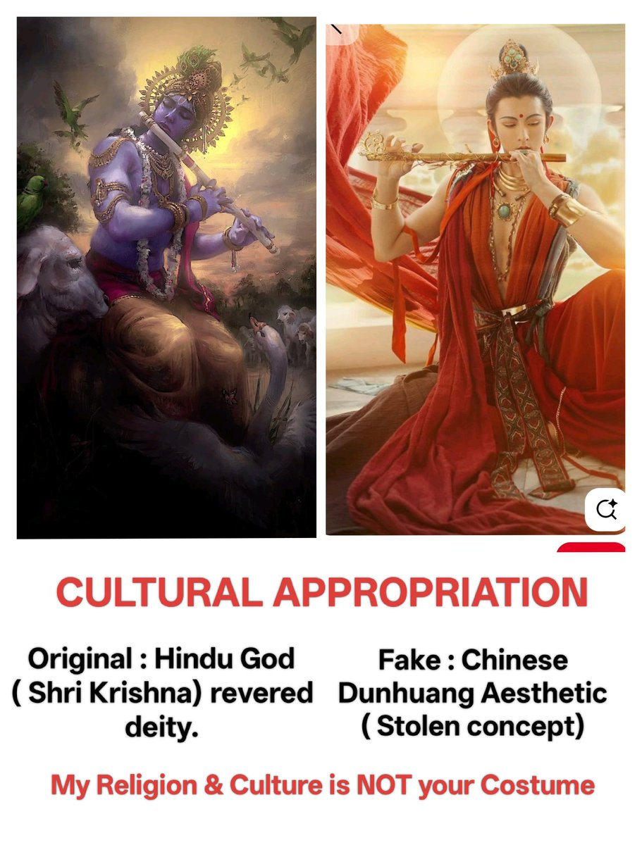 Yogmaya 🪷 tweet media