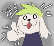 Balargon 🔞 tweet media