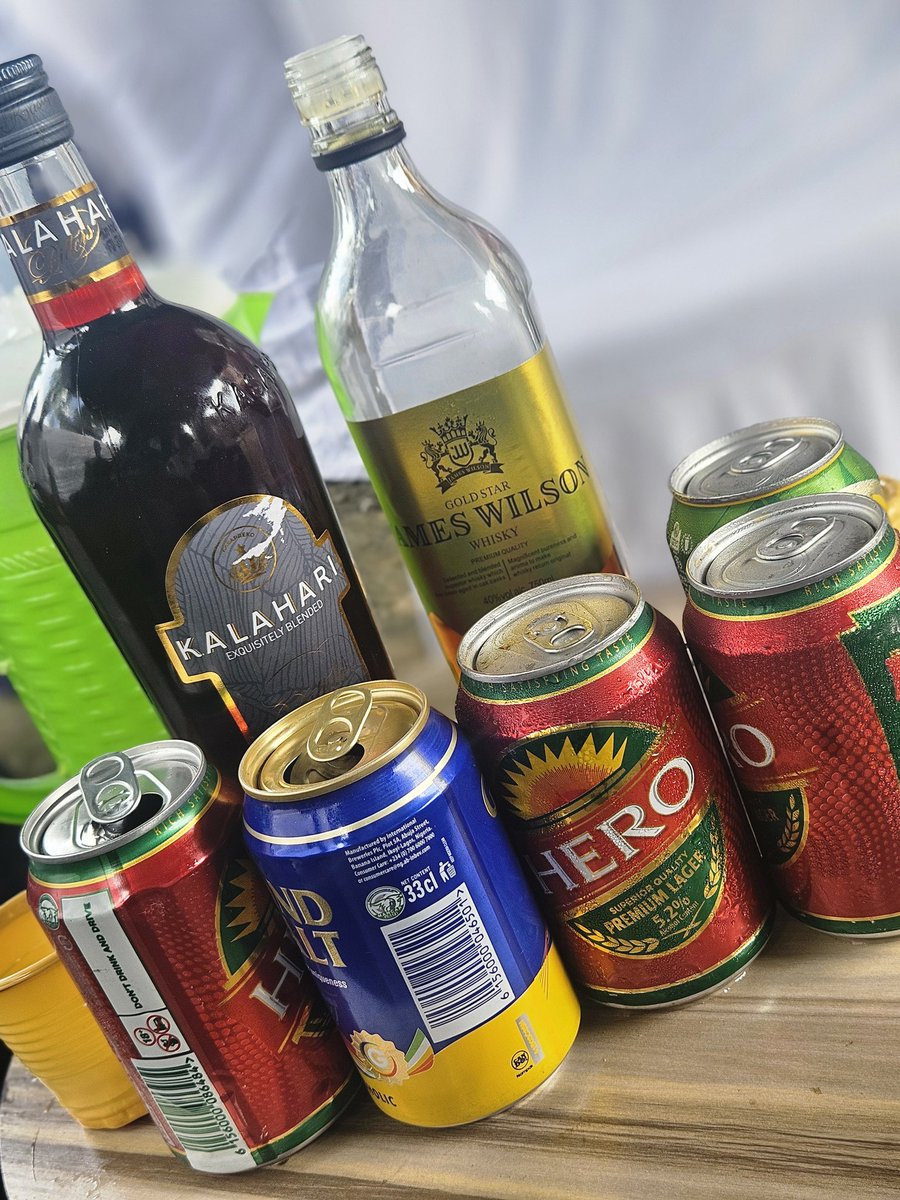 web3prof tweet media