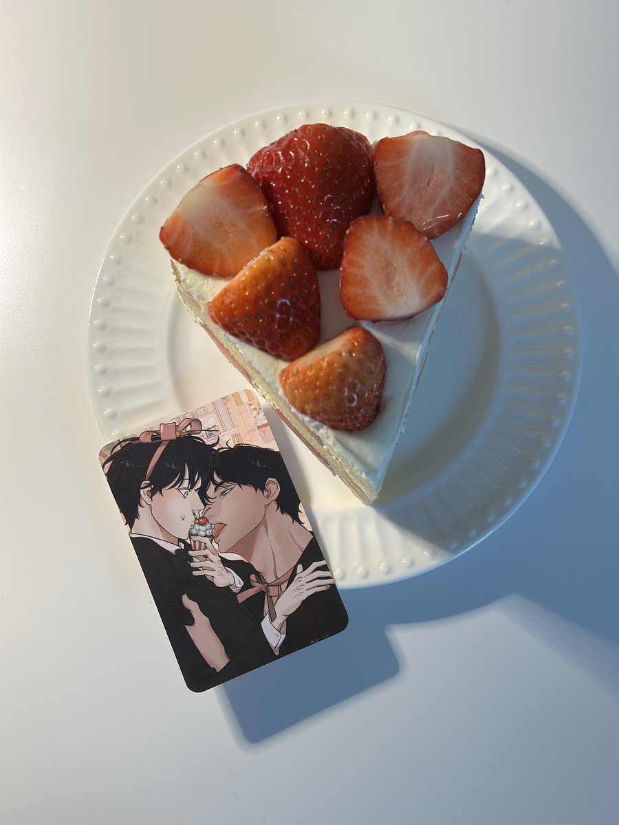 휴츄휴츄 tweet media