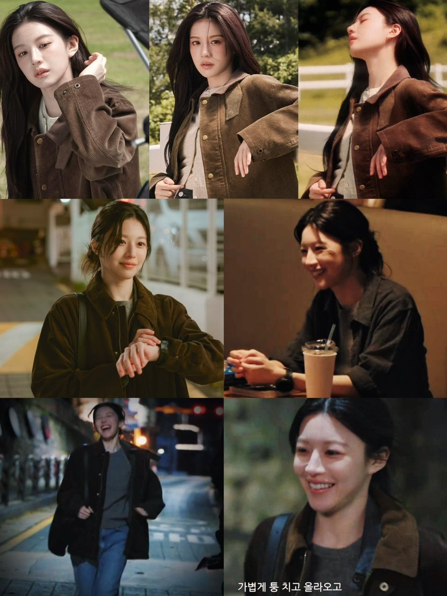 bobojy819's tweet photo. #GoYounjung #고윤정 
#WeAreAllTryingHere https://t.co/sG1MWpHc1o